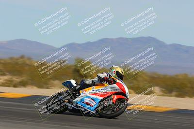 media/Mar-12-2023-SoCal Trackdays (Sun) [[d4c8249724]]/Turn 9 Side (1pm)/